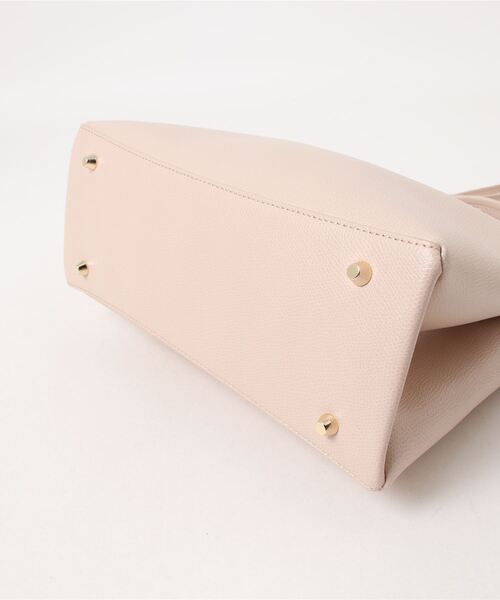 トートバッグ FURLA 1927 M TOTE レディースの画像