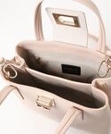トートバッグ FURLA 1927 M TOT...の詳細画像4