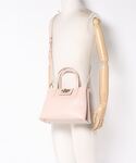 トートバッグ FURLA 1927 M TOT...の詳細画像5