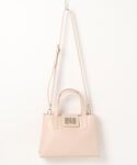 トートバッグ FURLA 1927 M TOT...の詳細画像1