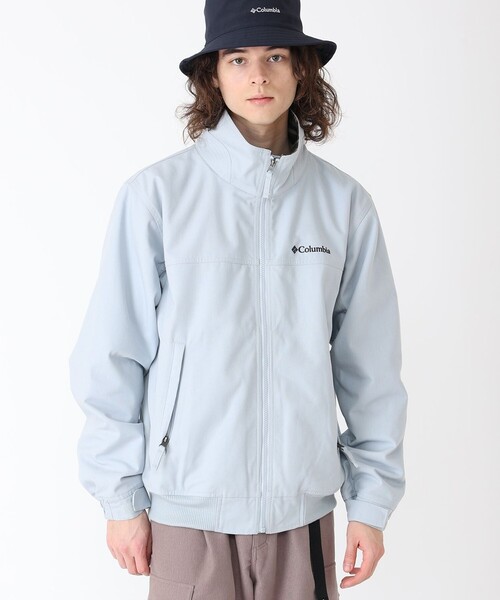 Columbia（コロンビア） ブルゾン アウター 中綿 Columbia／ロマビスタ
