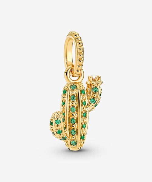 tomonkey666ハンドメイド ローライダーサボテン　アクセサリー 商品詳細｜セミオーダーバック等を販売 ラッキージョンズストア