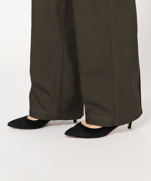 パンツ カーゴパンツ LOT No. SPML-001 CARGO PT ≪追加≫LOT No. SPML-001 CARGO PT（カーゴパンツ）｜Spick and