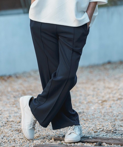 パンツ JL S__17858850_0_1000x.jpg?v=