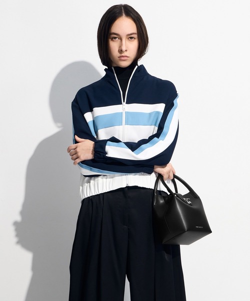 CHARLES ＆ KEITH ショルダーバッグ バッグ Aubrielle