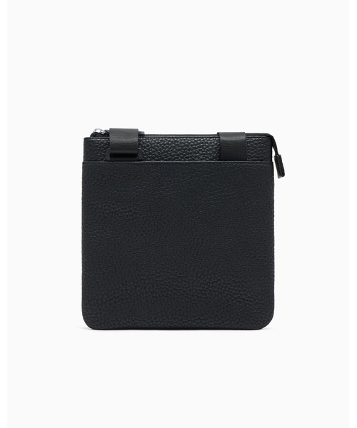 アルマーニ　エクスチェンジ　ショルダーバック　新品未使用 ARMANI EXCHANGE ショルダーバッグ 「A|X アルマーニ