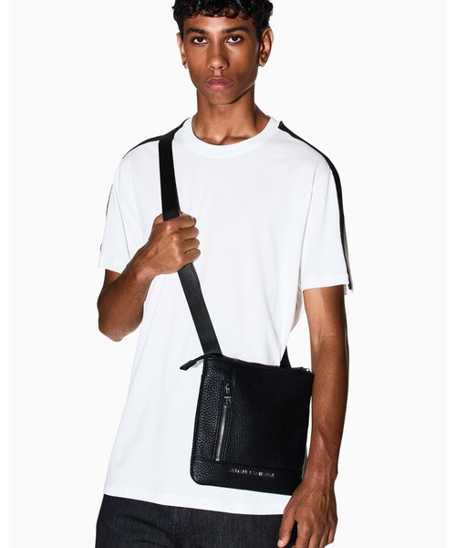ARMANI EXCHANGE（アルマーニエクスチェンジ）の「【A|X
