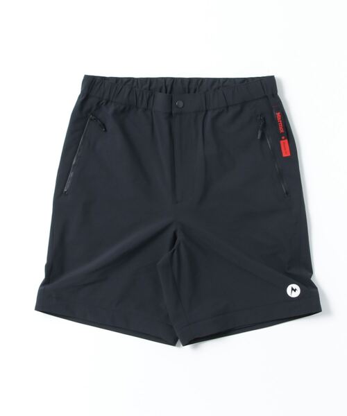 Marmot（マーモット） パンツ 「Marmot」Mt.Training Convertible