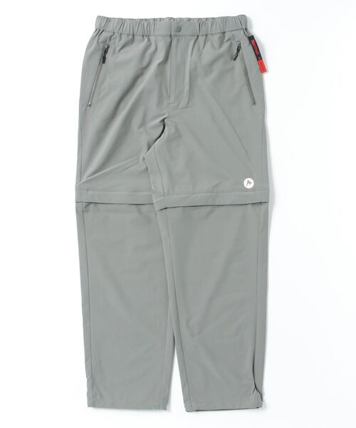 楽天市場】Marmot マーモット パンツ 登山 TREK COMFO PANT