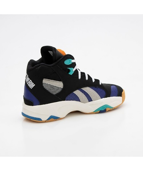 Reebok スニーカー ATR ポンプ バーティカル / PUMP VERTICAL