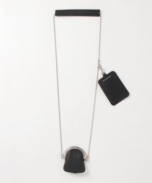 ED ROBERD JUDSON 財布コインケース　Frame Purse ED ROBERT JUDSON / エドロバート ジャドソン 別注 frame purse