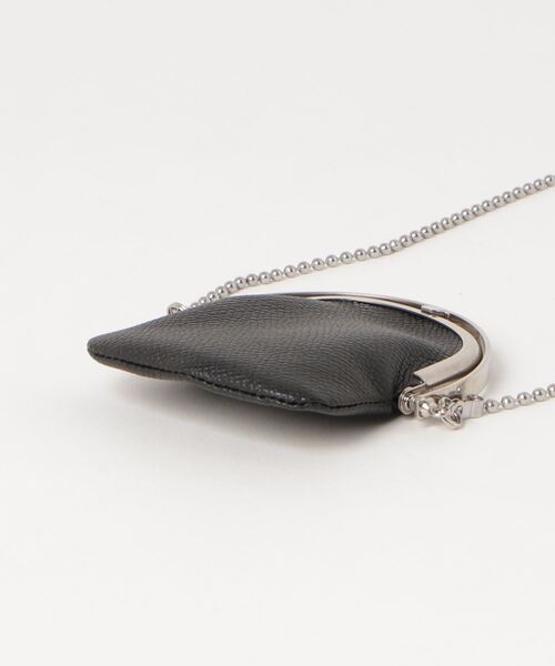ED ROBERD JUDSON 財布コインケース　Frame Purse 楽天市場】ED ROBERT JUDSON コインケース エドロバート