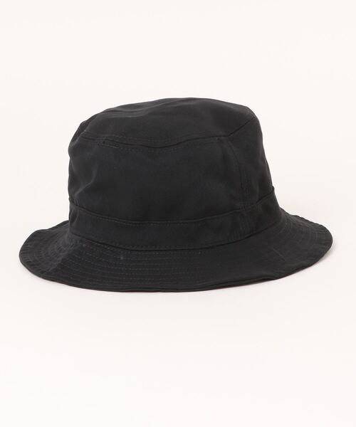 国内配送★NIKE★バケットハット オーガニックコットン素材 fb5648-010_01.jpg