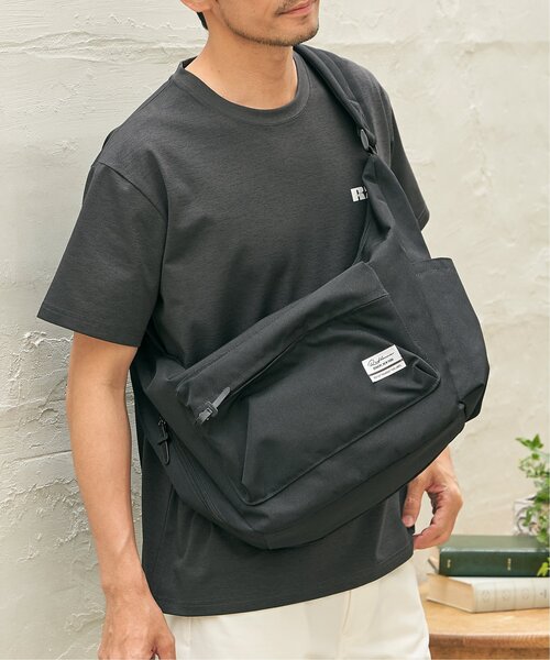 ショルダーバック　６個 Amazon.co.jp: ハクバ 【Amazon.co.jp限定】OUTDOOR PRODUCTS