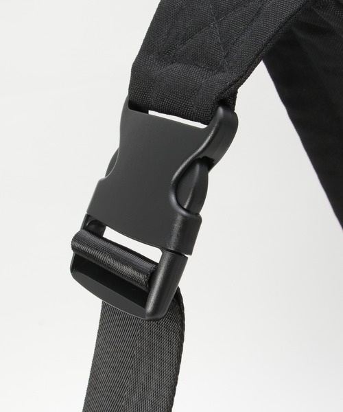 ikka ショルダーバッグ スリングショルダーバッグ メンズ