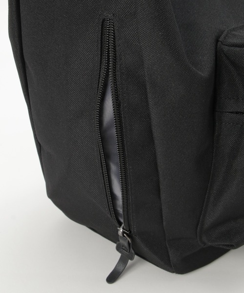 ikka ショルダーバッグ スリングショルダーバッグ メンズ