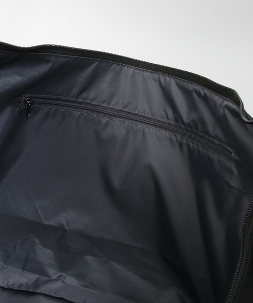 バッグ Rk18200 BADX 数量限定品 ロックケリー(ROCK KELLY ) MX-Ⅰ(ランクル/LX