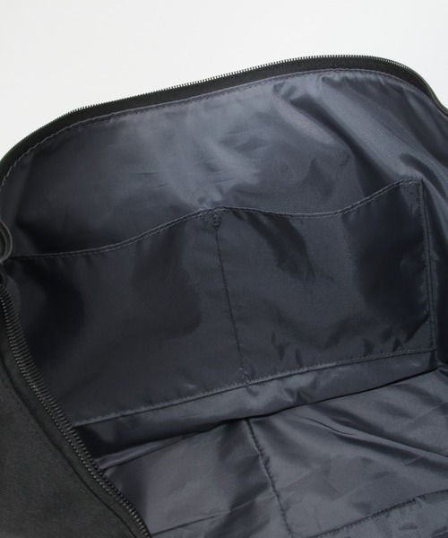   ショルダーバッグ yu-mi | Manhattan Portage | 156cm | Manhattan Portage
