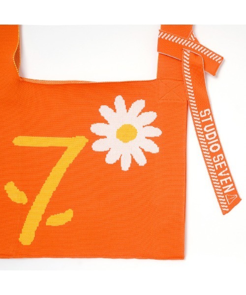 スタジオセブン　ショルダーバッグ STUDIO SEVEN ショルダーバッグ Quilting Shoulder Bag