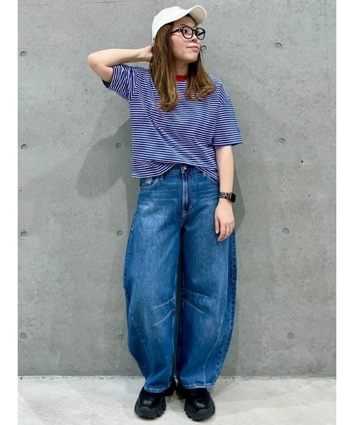 <2枚価格/女性/34インチ> アメリカGapのBig sizeブラックジーンズ 2枚価格/女性/34インチ> アメリカGapのBig sizeブラックジーンズ
