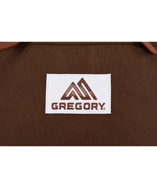 GREGORY（グレゴリー） デイバック リュック キャンパスデイM CAMPUS 