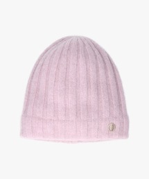 Chapeau d' O AG Beret Beanie ニット帽 シャポー ド オー Chapeau d'O Chapeau d' O AG Beret Beanie