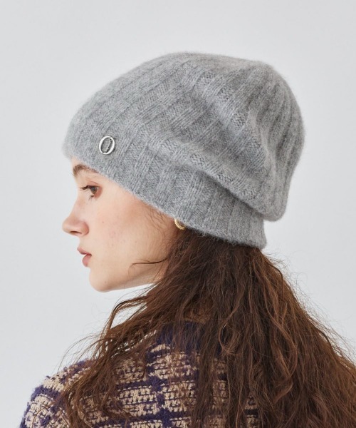 ☆*☆様 コヤンイサムチョン♡新作インド刺繍×bigリトルサンダーちゃんの変形ト コヤンイサムチョン♡新作インド刺繍×bigリトルサンダーちゃんの変形