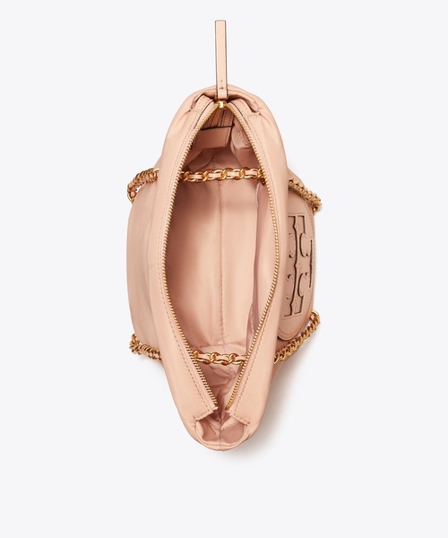 TORY BURCH ショルダーバッグ バッグ エラ チェーン スモール