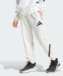 adidas（アディダス） スウェットパンツ ジャージ Z.N.E. パンツ