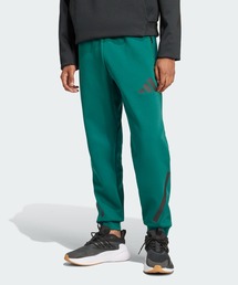 スウェットパンツ ジャージ Z.N.E. パンツ / アディダス adidas メンズ｜ZOZOTOWN Yahoo!店