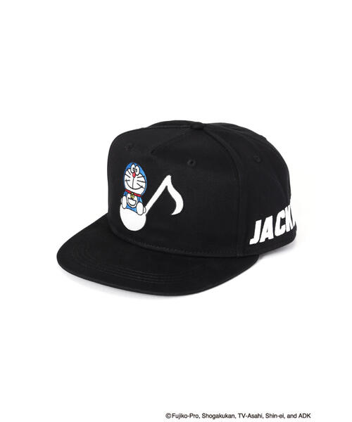 Jack Bunny!! 【新品】ジャックバニードラえもん コラボ