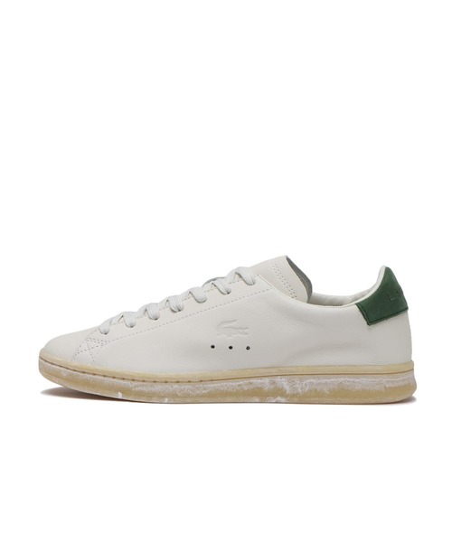 LACOSTE（ラコステ） スニーカー CARNABY SET 224 8 SFA 48SFA0020