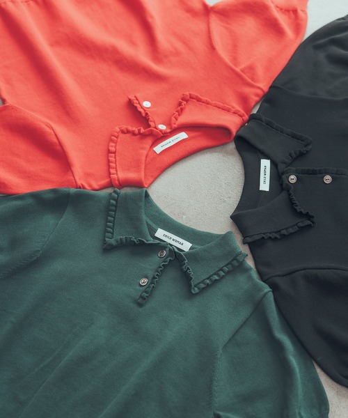 POLO RALPH LAUREN（ポロ・ラルフローレン） ラルフローレン ニット