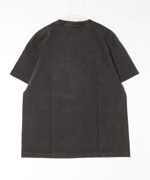 MOOMIN tシャツ / ムーミン ヴィンテージ フロント プリント