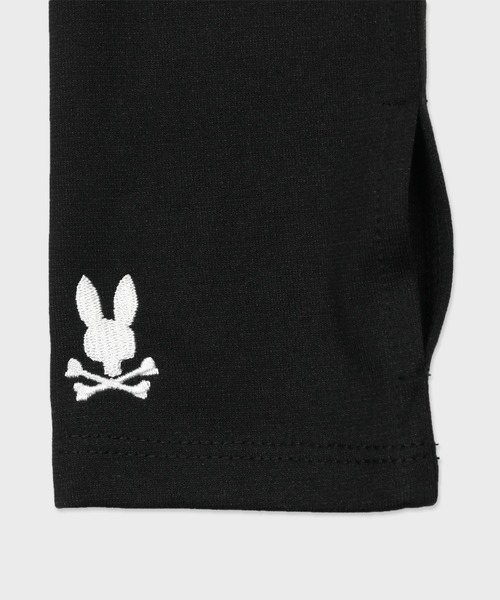 からし【MASTER BUNNY EDITION 】ハンドウォーマー Amazon | [マスターバニーエディション] ハンドウォーマー