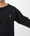 tシャツ 「MASU/エムエーエスユー」BOA...の詳細画像5