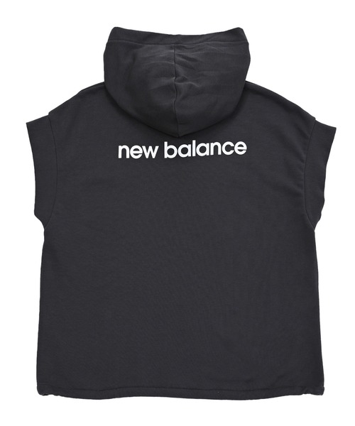 新品未使用new balance 2024即完売人気千鳥柄パーカー17800円 2024年受注生産限定パーカー発売決定！｜かりゆし58 OFFICIAL WEB SITE