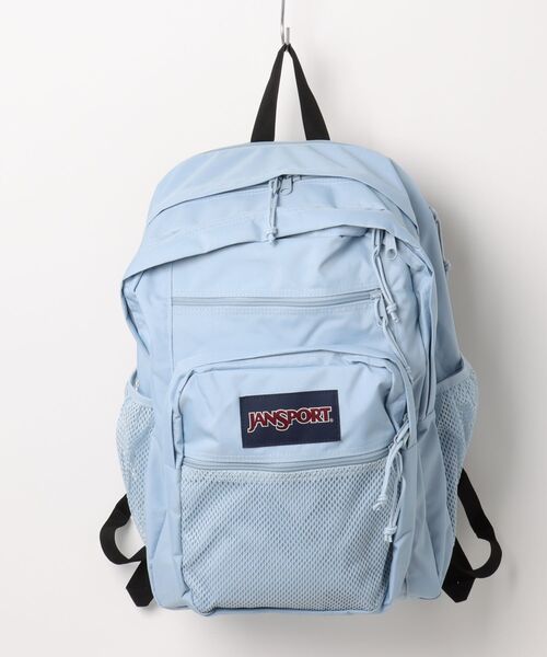 JANSPORT デイバック リュック JanSport/ジャンスポーツ バック