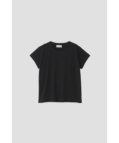 MARGARET HOWELL Tシャツ・カットソー L 0401225E0122 MARGARET HOWELL tシャツ PLAIN COTTON JERSEY レディース