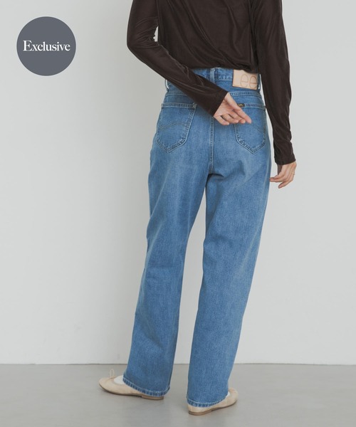URBAN RESEARCH DOORS ジーンズ デニム デニムパンツ 「別注