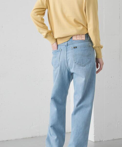 URBAN RESEARCH DOORS（アーバンリサーチドアーズ） ジーンズ デニム