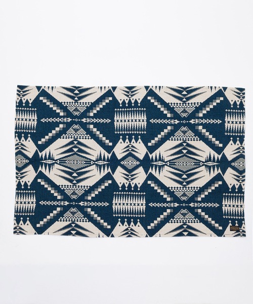 PENDLETON ラグ ラグマット PENDLETON/ペンドルトン ミドル