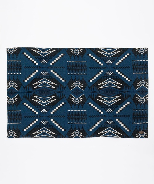 PENDLETON ラグ ラグマット PENDLETON/ペンドルトン ミドル
