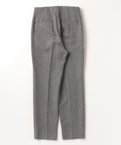 テレビアニメ「鋼Q超児イッキマン」主題歌挿入歌EPレコード2枚セット