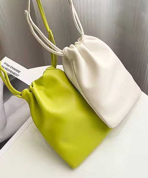 正規品 韓国大人気 アリー エイミーバッグ ミニ AMY BAG mini ショルダーバッグ バッグ 「 ammy. / エイミードット