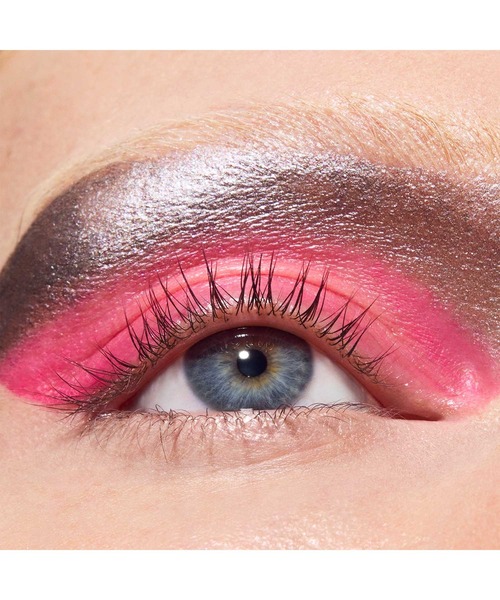 M・A・C（マック） アイシャドウ 「M・A・C/マック」ダズルシャドウ