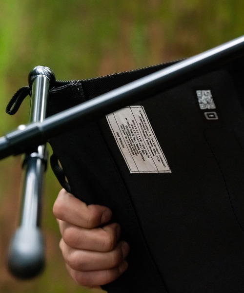 Helinox（ヘリノックス） 家具 Tactical Speed Stool/スピードスツール
