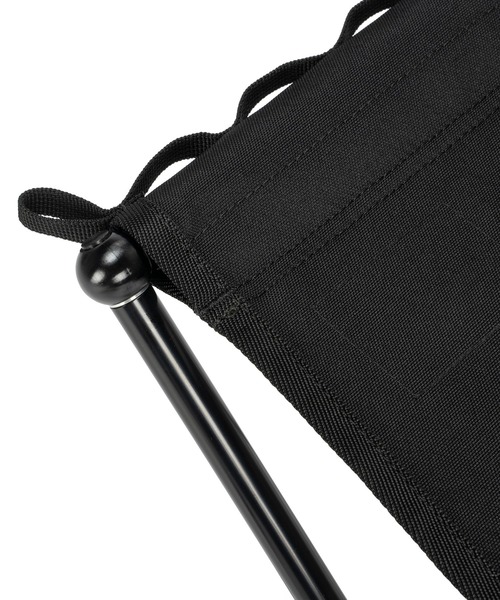 Helinox（ヘリノックス） 家具 Tactical Speed Stool/スピードスツール
