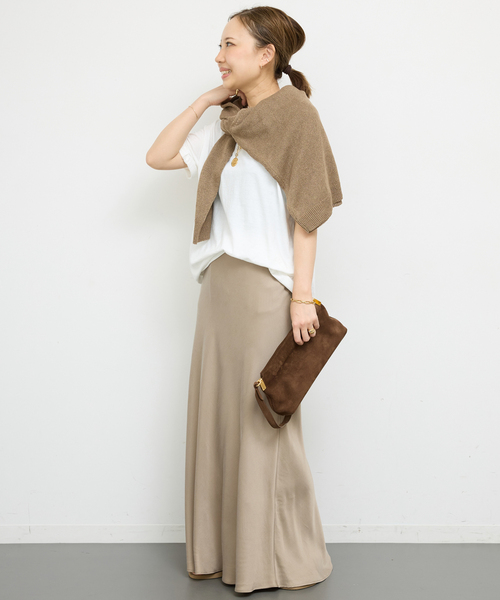 Garment Dye Tシャツピンク　Deuxieme Classe Garment Dye Tシャツピンク Deuxieme Classe - メルカリ