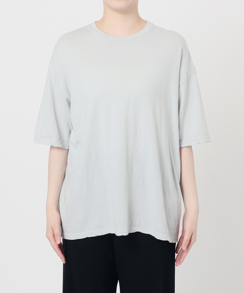 Deuxieme Classe tie-dye Tシャツ オーバーサイズ 美品 Deuxieme Classe tie-dye Tシャツ オーバーサイズ 美品 - メルカリ